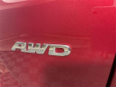 Thumbnail image of 2020 Honda CR-V at LaFontaine Volvo Cars of Farmington Hills
