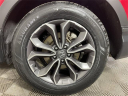 Thumbnail image of 2020 Honda CR-V at LaFontaine Volvo Cars of Farmington Hills