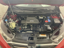 Thumbnail image of 2020 Honda CR-V at LaFontaine Volvo Cars of Farmington Hills