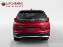 Thumbnail image of 2020 Honda CR-V at LaFontaine Volvo Cars of Farmington Hills