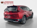 Thumbnail image of 2020 Honda CR-V at LaFontaine Volvo Cars of Farmington Hills