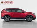 Thumbnail image of 2020 Honda CR-V at LaFontaine Volvo Cars of Farmington Hills