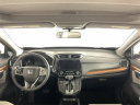 Thumbnail image of 2020 Honda CR-V at LaFontaine Volvo Cars of Farmington Hills