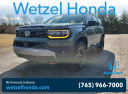 Thumbnail image of 2026 Honda Passport at Wetzel Honda