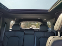 2026 Honda Passport TrailSport Elite at Wetzel Honda