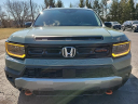 Thumbnail image of 2026 Honda Passport at Wetzel Honda