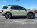 Thumbnail image of 2026 Honda Passport at Wetzel Honda