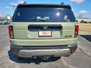 Thumbnail image of 2026 Honda Passport at Wetzel Honda