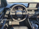Thumbnail image of 2026 Honda Passport at Wetzel Honda