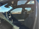 Thumbnail image of 2026 Honda Passport at Wetzel Honda