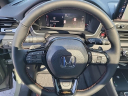 Thumbnail image of 2026 Honda Passport at Wetzel Honda