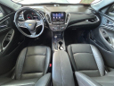 2019 Chevrolet Malibu LT at Miami Lakes Automall