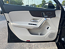 Thumbnail image of 2019 Mercedes-Benz A-Class at EurobahnBmwMiniMercedesBenz of Greensboro, NC