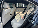 Thumbnail image of 2019 Mercedes-Benz A-Class at EurobahnBmwMiniMercedesBenz of Greensboro, NC