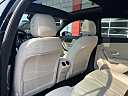 Thumbnail image of 2019 Mercedes-Benz A-Class at EurobahnBmwMiniMercedesBenz of Greensboro, NC