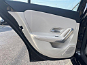 Thumbnail image of 2019 Mercedes-Benz A-Class at EurobahnBmwMiniMercedesBenz of Greensboro, NC