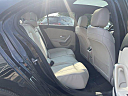 Thumbnail image of 2019 Mercedes-Benz A-Class at EurobahnBmwMiniMercedesBenz of Greensboro, NC