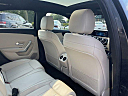 Thumbnail image of 2019 Mercedes-Benz A-Class at EurobahnBmwMiniMercedesBenz of Greensboro, NC