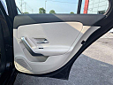 Thumbnail image of 2019 Mercedes-Benz A-Class at EurobahnBmwMiniMercedesBenz of Greensboro, NC