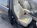 Thumbnail image of 2019 Mercedes-Benz A-Class at EurobahnBmwMiniMercedesBenz of Greensboro, NC