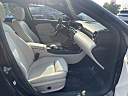 Thumbnail image of 2019 Mercedes-Benz A-Class at EurobahnBmwMiniMercedesBenz of Greensboro, NC