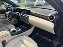 Thumbnail image of 2019 Mercedes-Benz A-Class at EurobahnBmwMiniMercedesBenz of Greensboro, NC