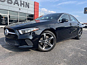 Thumbnail image of 2019 Mercedes-Benz A-Class at EurobahnBmwMiniMercedesBenz of Greensboro, NC