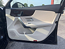 Thumbnail image of 2019 Mercedes-Benz A-Class at EurobahnBmwMiniMercedesBenz of Greensboro, NC