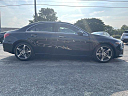 Thumbnail image of 2019 Mercedes-Benz A-Class at EurobahnBmwMiniMercedesBenz of Greensboro, NC