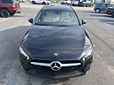 Thumbnail image of 2019 Mercedes-Benz A-Class at EurobahnBmwMiniMercedesBenz of Greensboro, NC
