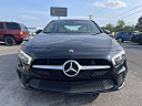Thumbnail image of 2019 Mercedes-Benz A-Class at EurobahnBmwMiniMercedesBenz of Greensboro, NC
