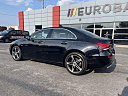 Thumbnail image of 2019 Mercedes-Benz A-Class at EurobahnBmwMiniMercedesBenz of Greensboro, NC
