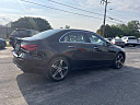 Thumbnail image of 2019 Mercedes-Benz A-Class at EurobahnBmwMiniMercedesBenz of Greensboro, NC