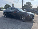 Thumbnail image of 2019 Mercedes-Benz A-Class at EurobahnBmwMiniMercedesBenz of Greensboro, NC