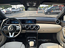 Thumbnail image of 2019 Mercedes-Benz A-Class at EurobahnBmwMiniMercedesBenz of Greensboro, NC