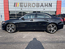 2019 Mercedes-Benz A-Class A 220 at EurobahnBmwMiniMercedesBenz of Greensboro, NC