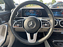 Thumbnail image of 2019 Mercedes-Benz A-Class at EurobahnBmwMiniMercedesBenz of Greensboro, NC