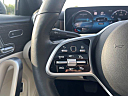 Thumbnail image of 2019 Mercedes-Benz A-Class at EurobahnBmwMiniMercedesBenz of Greensboro, NC
