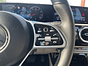 Thumbnail image of 2019 Mercedes-Benz A-Class at EurobahnBmwMiniMercedesBenz of Greensboro, NC