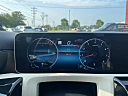 Thumbnail image of 2019 Mercedes-Benz A-Class at EurobahnBmwMiniMercedesBenz of Greensboro, NC