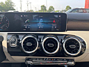 Thumbnail image of 2019 Mercedes-Benz A-Class at EurobahnBmwMiniMercedesBenz of Greensboro, NC