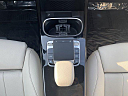 Thumbnail image of 2019 Mercedes-Benz A-Class at EurobahnBmwMiniMercedesBenz of Greensboro, NC