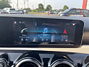 Thumbnail image of 2019 Mercedes-Benz A-Class at EurobahnBmwMiniMercedesBenz of Greensboro, NC