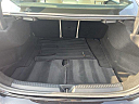 Thumbnail image of 2019 Mercedes-Benz A-Class at EurobahnBmwMiniMercedesBenz of Greensboro, NC