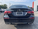 Thumbnail image of 2019 Mercedes-Benz A-Class at EurobahnBmwMiniMercedesBenz of Greensboro, NC