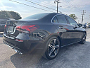 Thumbnail image of 2019 Mercedes-Benz A-Class at EurobahnBmwMiniMercedesBenz of Greensboro, NC
