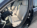Thumbnail image of 2019 Mercedes-Benz A-Class at EurobahnBmwMiniMercedesBenz of Greensboro, NC