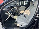 Thumbnail image of 2019 Mercedes-Benz A-Class at EurobahnBmwMiniMercedesBenz of Greensboro, NC