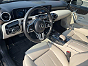 Thumbnail image of 2019 Mercedes-Benz A-Class at EurobahnBmwMiniMercedesBenz of Greensboro, NC