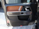 Thumbnail image of 2023 Mercedes-Benz G-Class at Ocean Mazda